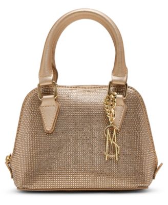 Steve Madden