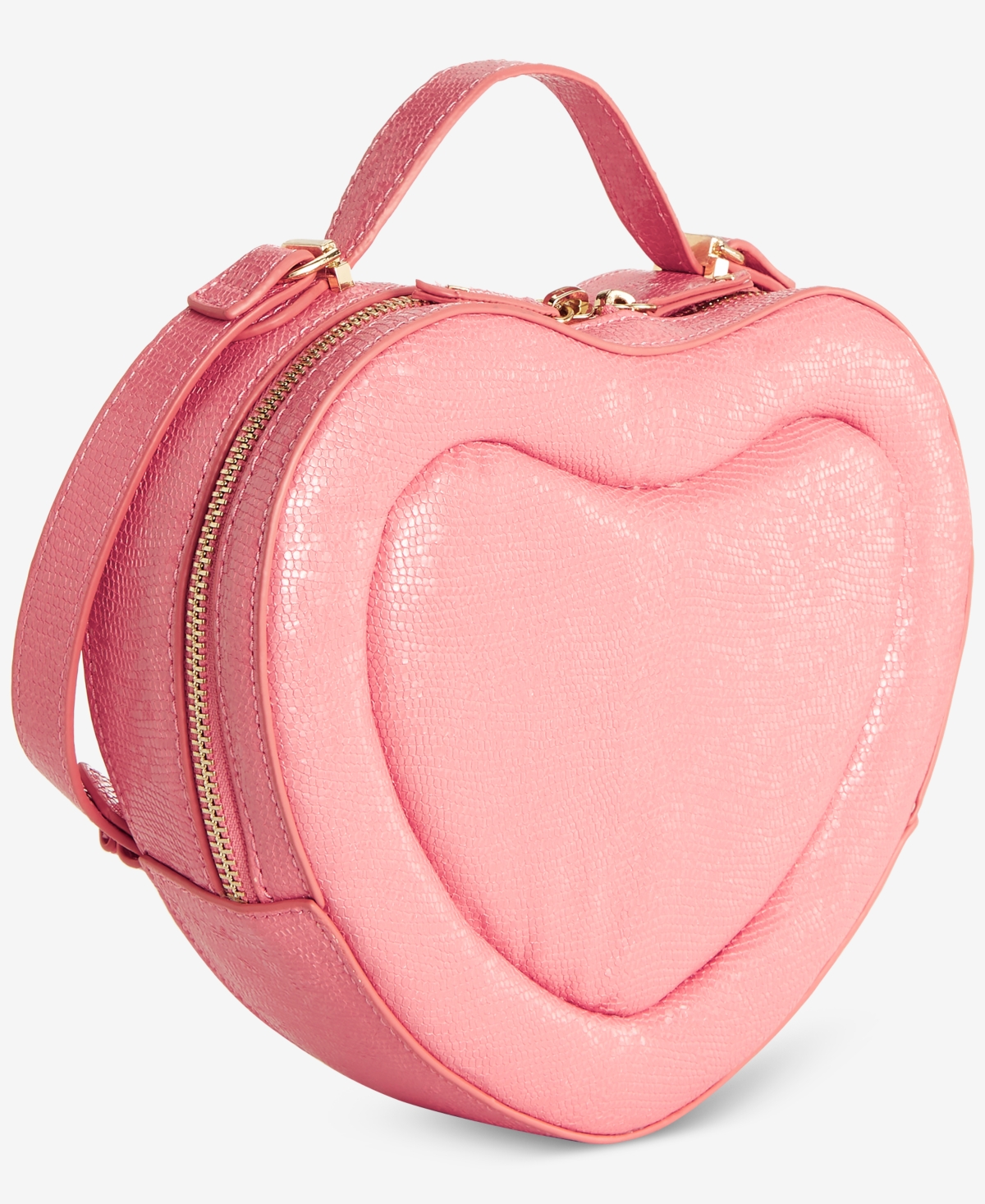 ON 34TH JASMII SMALL LIP PARTY CROSSBODY, CREATED FOR MACY'S 
