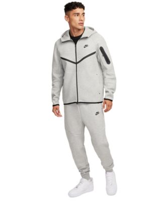 Men's Tech Fleece Joggers