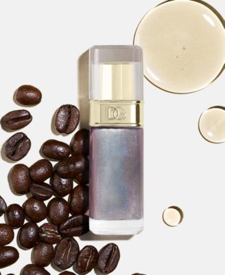 Nailed It! Quick-Dry Lasting Nail Lacquer