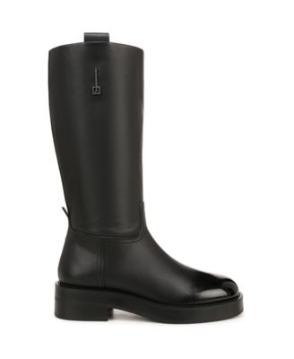 Women's Trevi Mid Shaft Boots