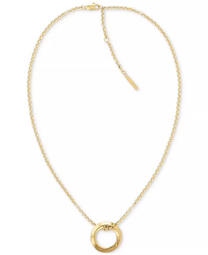 https://slimages.macysassets.com/is/image/MCY/products/7/optimized/30031627_fpx.tif?op_sharpen=1&wid=700&fit=fit,1&fmt=webp