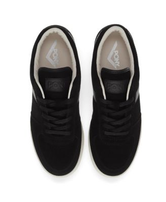 Men's Linebacker Lux Sneakers