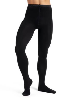 Capezio
