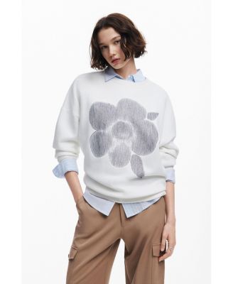 Desigual