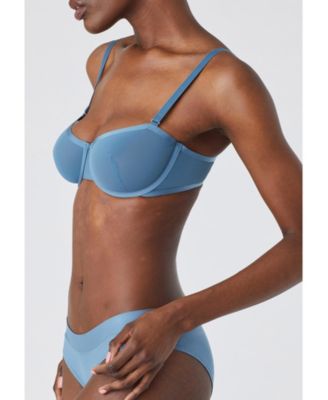 Women's The Balconette - Mesh