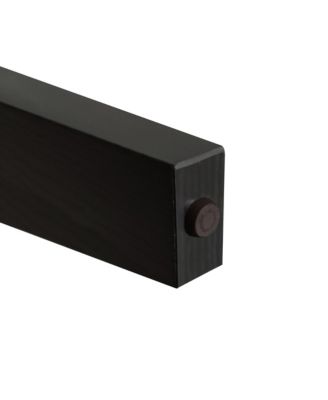 Sendero Console Table