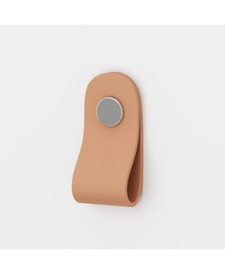 Diaper Table with 4 Drawers, Baby Changing Station with Storage Compartments