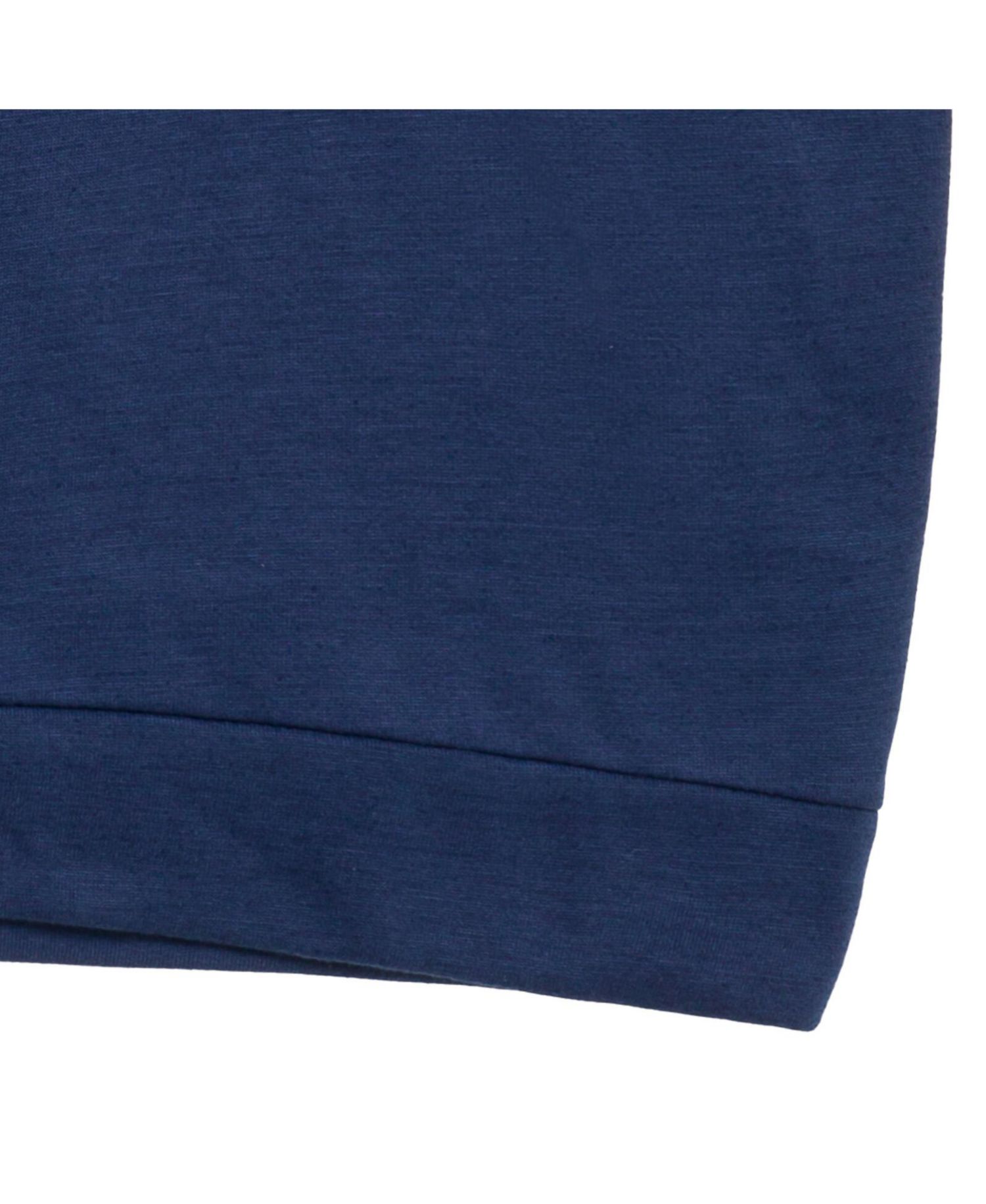 Little Boys Fleece Pullover Hoodie
