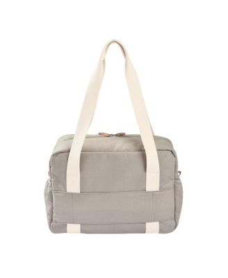 Baby Paris Diaper Bag