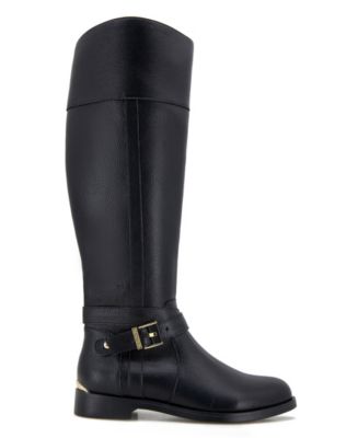 Women's Wind Riding Boots
