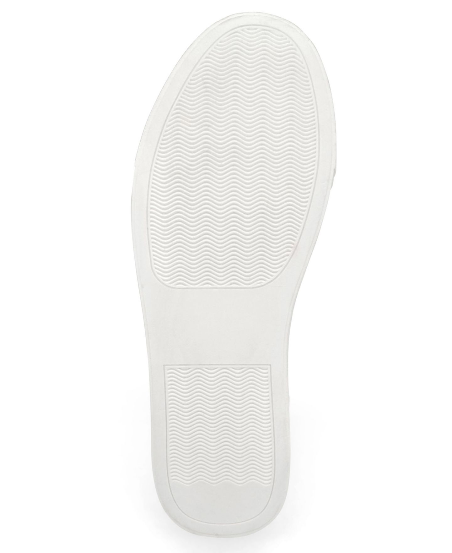 Женские кроссовки Kenneth Cole Reaction Bonnie Quilt Slip On, цвет: Чёрный — фото 5