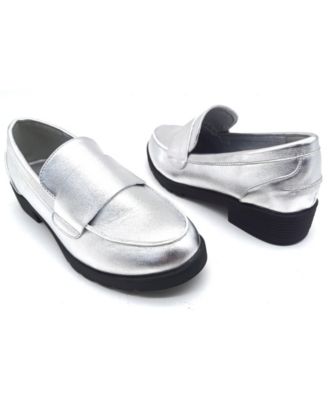 Women's Fern Slip On Loafers