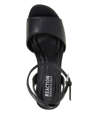 Women's Ryanne Platform Sandals