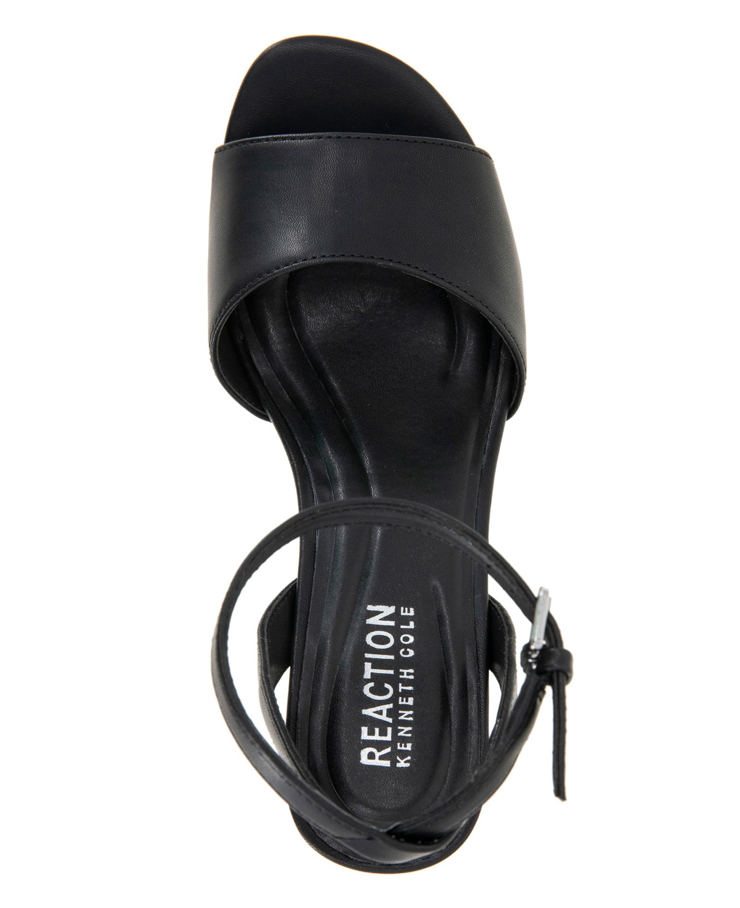 Women's Ryanne Platform Sandals