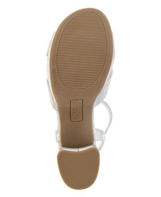 Women's Reeva Platform Sandals