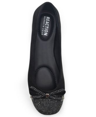 Women's Ellie Ballet Flats