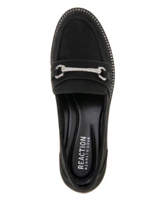 Women's Cadila Slip On Loafers