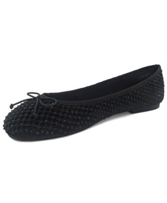 Women's Palmer Mesh Ballet Flats