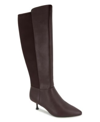 Kenneth cole boots macys online