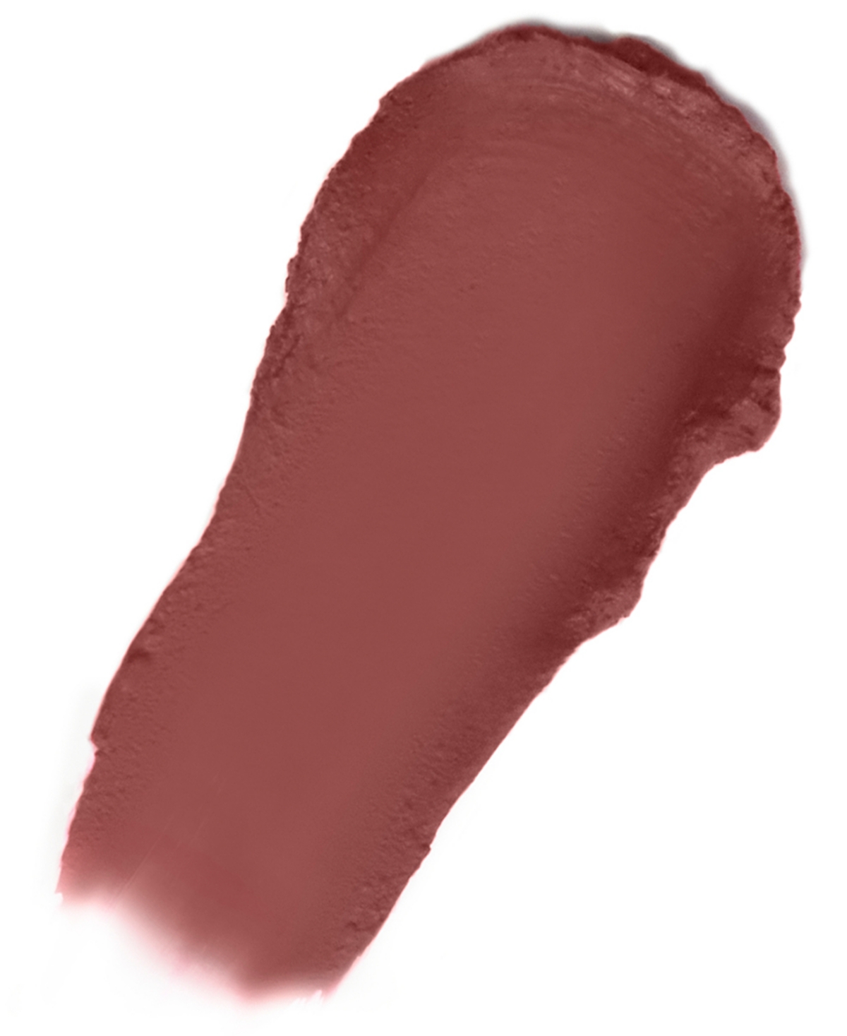 Dolce & Gabbana My Comfy Matte Instant Rich Color & Hydration Lip Stylo In 19.01 - Brown Toned Rosy Pink