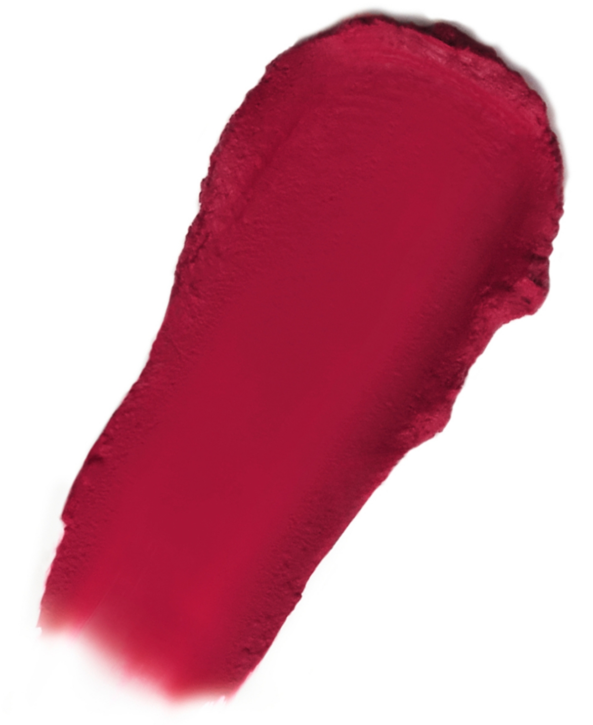 Dolce & Gabbana My Comfy Matte Instant Rich Color & Hydration Lip Stylo In 14.02 - Rich Pink-toned Red