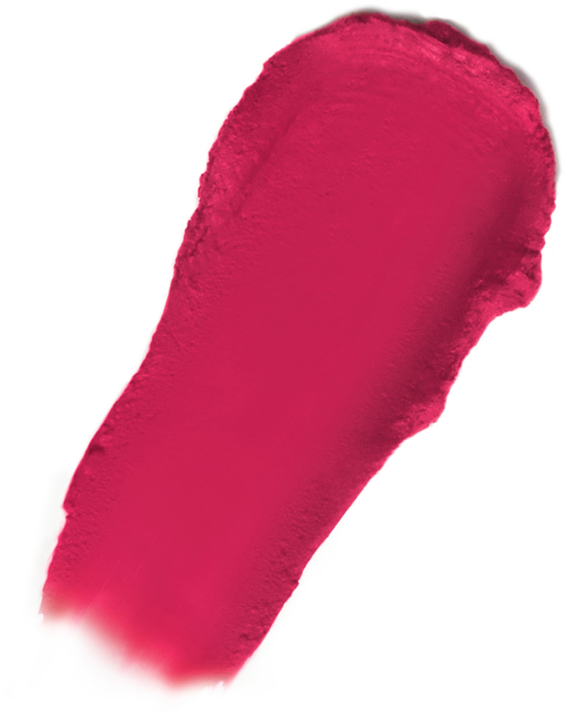 Dolce & Gabbana My Comfy Matte Instant Rich Color & Hydration Lip Stylo In 08.03 - True Vibrant Pink