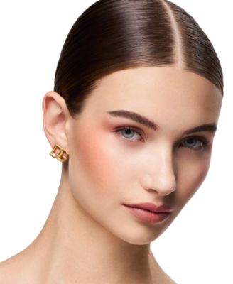 My Comfy Matte Instant Rich Color & Hydration Lip Stylo