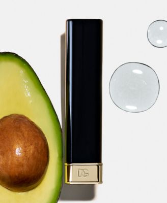 My Comfy Matte Instant Rich Color & Hydration Lip Stylo