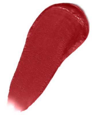 My Sculpt Satin Lasting Color & Hydration Lip Stylo