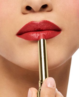 My Sculpt Satin Lasting Color & Hydration Lip Stylo