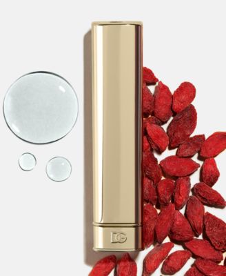 My Sculpt Satin Lasting Color & Hydration Lip Stylo