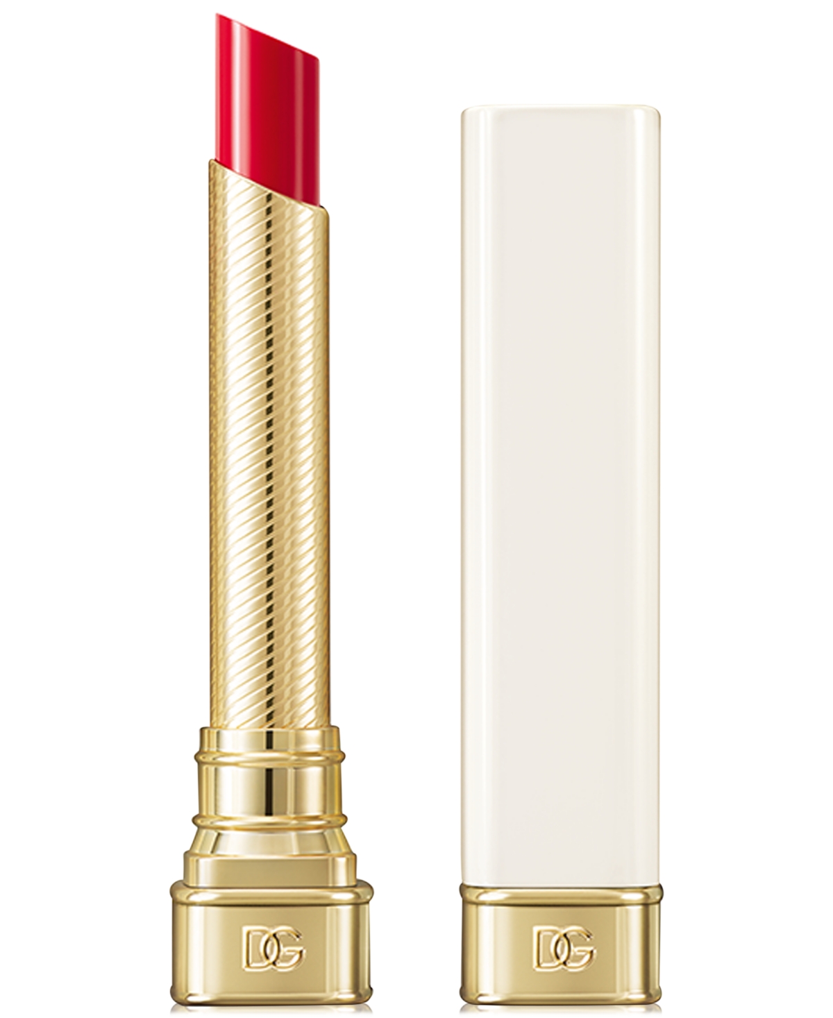 Dolce & Gabbana My Juicy Sheer Instant Shine & Hydration Lip Stylo In 2018 - Vibrant Red
