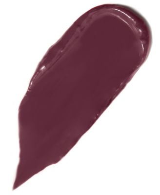 My Juicy Sheer Instant Shine & Hydration Lip Stylo