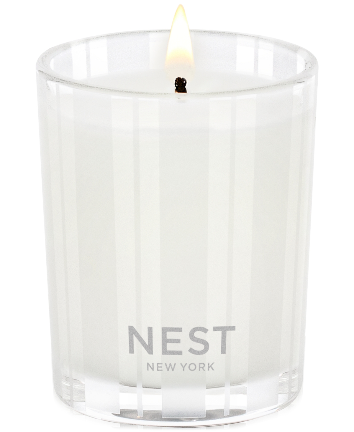 Nest New York Indian Jasmine Votive Candle, oz