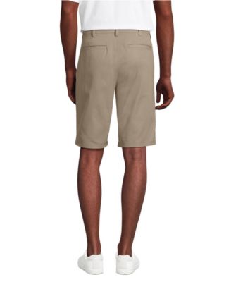 Men's Active Performance 11" Chino Shorts