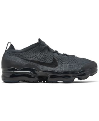 Nike Men's Air VaporMax 2023 Flyknit Running Sneakers from Finish
