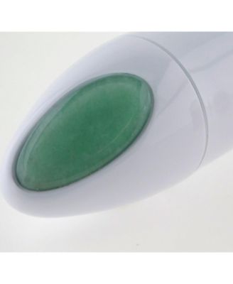 Jade Facial Massager