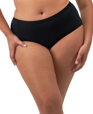 Women's Downtime Short Underwear
