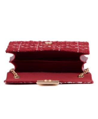 Tamara Crossbody Bag