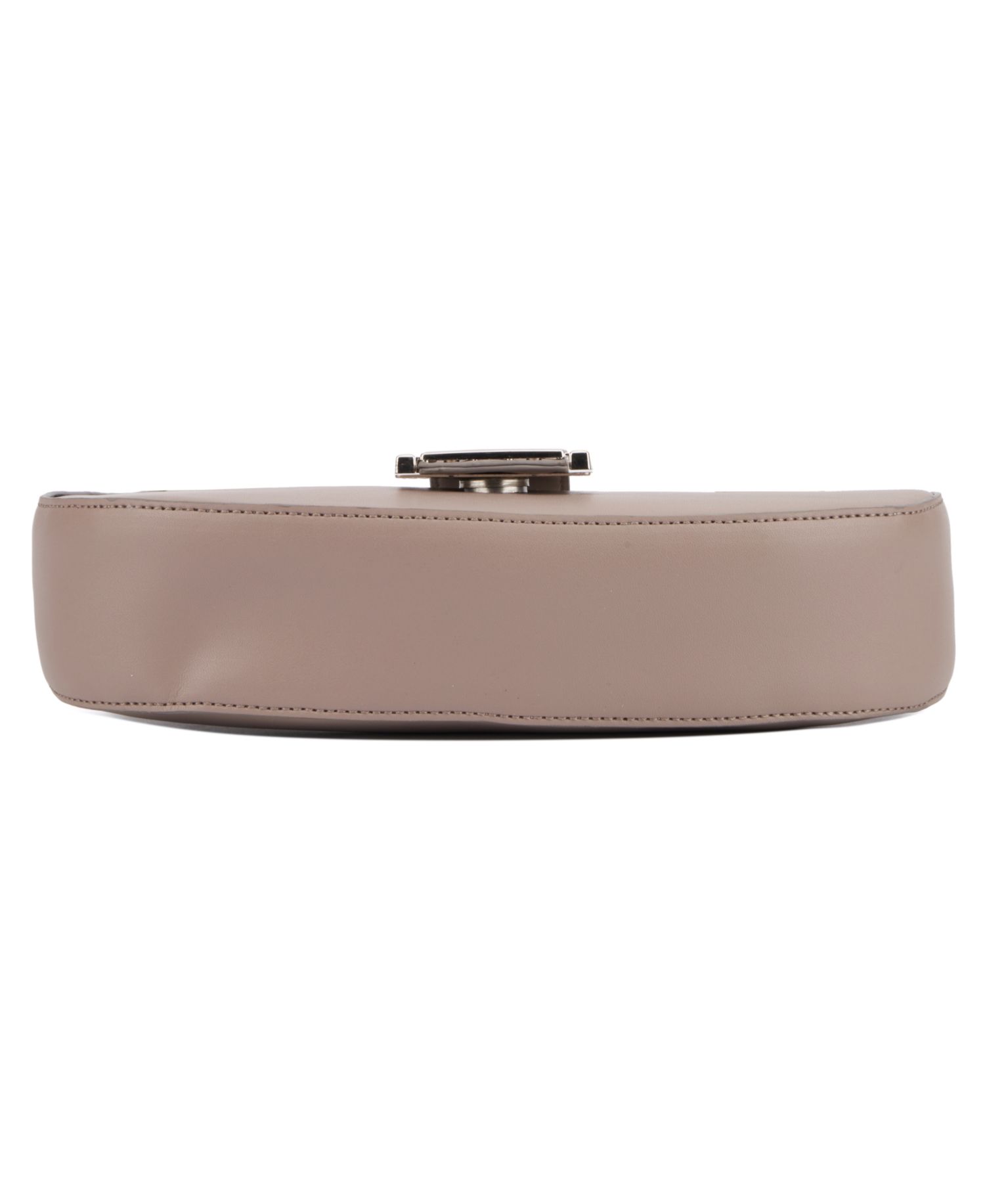 Rhea Shoulder Bag