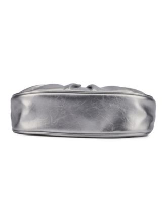 Azalea Crossbody Bag