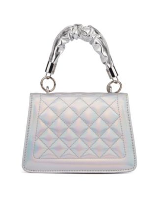 Monica Crossbody Bag