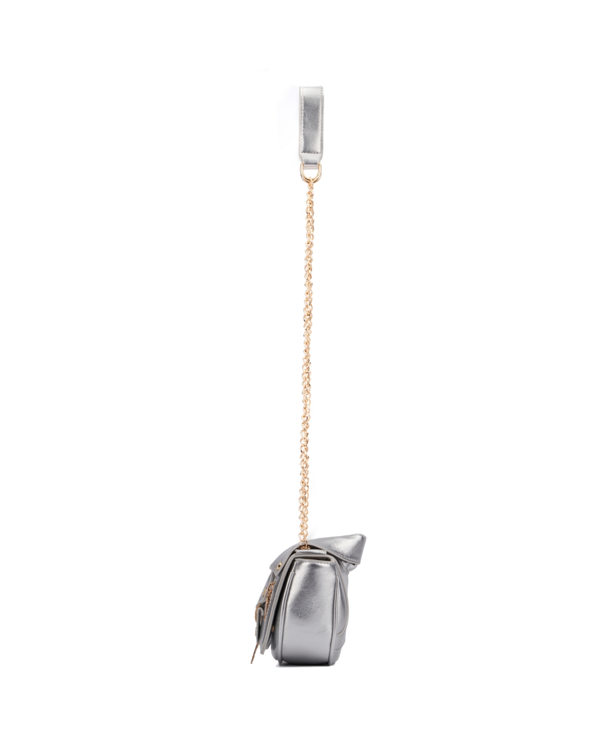 Olivia Miller Isabella Crossbody Bag