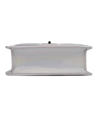 Monica Crossbody Bag