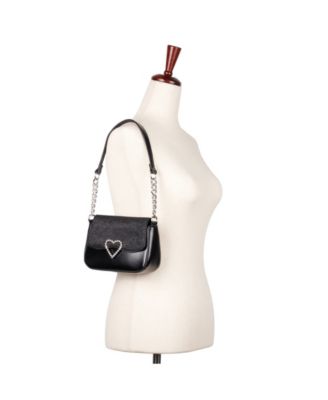 Amora Shoulder Bag