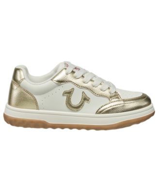 Women's Karlie Court Sneaker