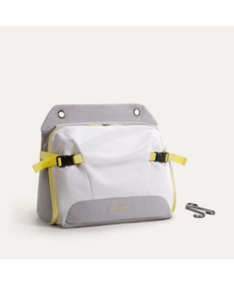 TravelEase 4-in-1 Family Travel Packing Cubes Beige