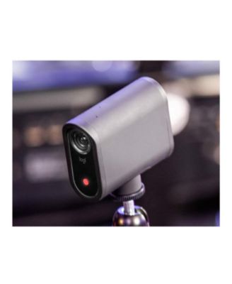 Mevo Start Live Streaming Camera
