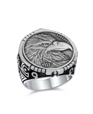 Bling Jewelry